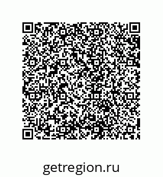 79631659746