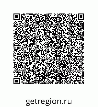 79631659752