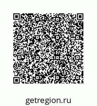 79631659757