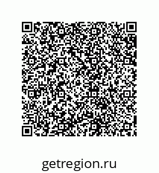 79631659761