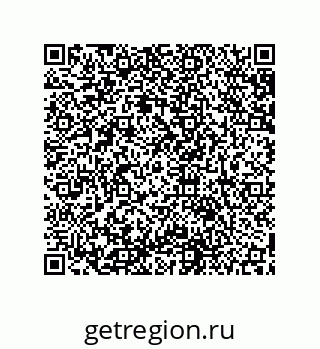 79631659762