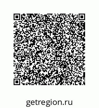 79631659769