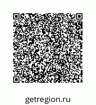 79631659770