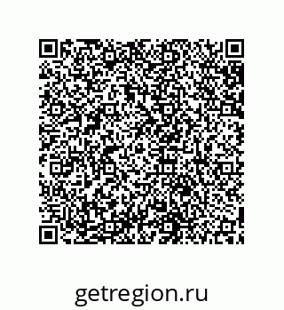 79631659772