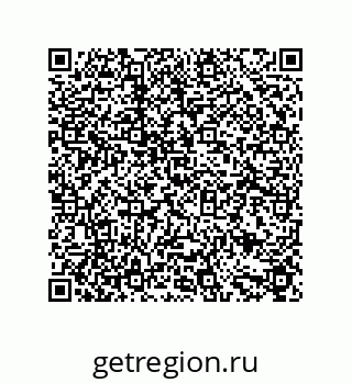 79631659773