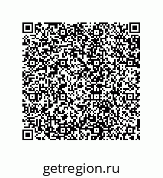 79631659774