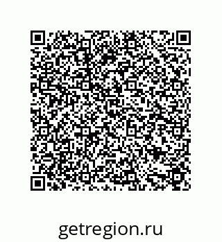 79631659777