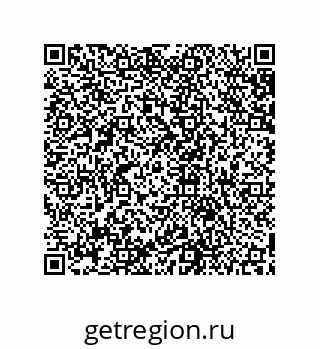 79631659778