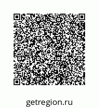 79631659779