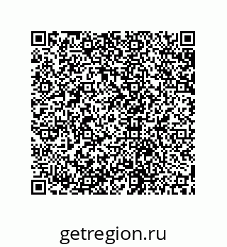 79631659780