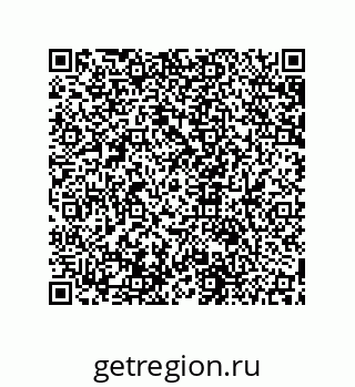79631659783