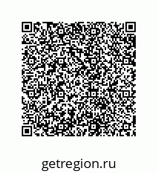 79631659784