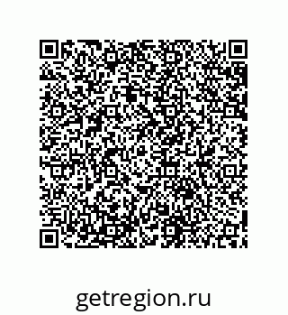 79631659787