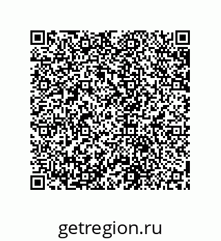 79631659788