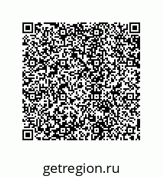 79631659789