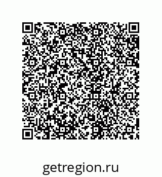 79631659793