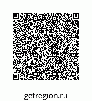 79631659798