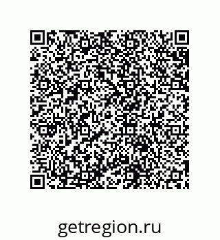 79631659800