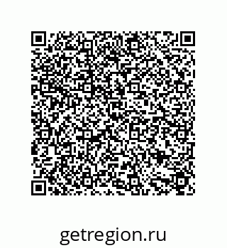79631659804