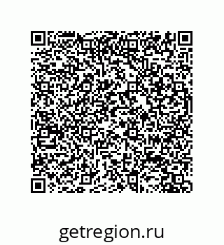 79631659809