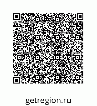 79631659810