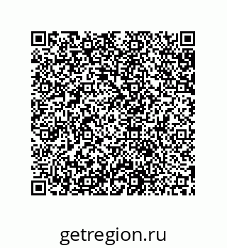 79631659811