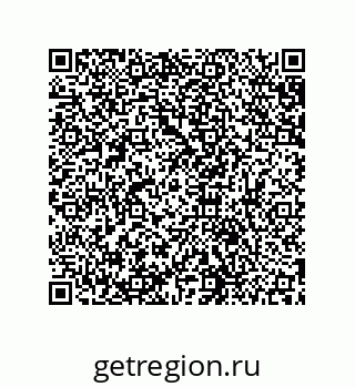 79631659813