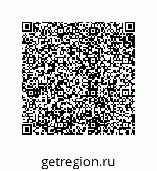 79631659815
