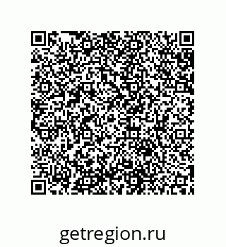 79631659817