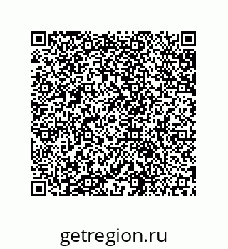 79631659818