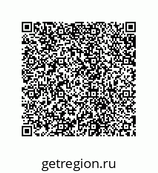 79631659821