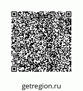 79631659825