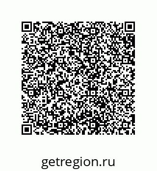 79631659828