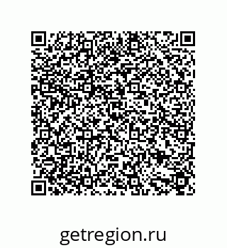 79631659829
