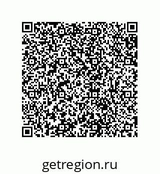 79631659832