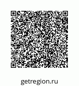 79631659837