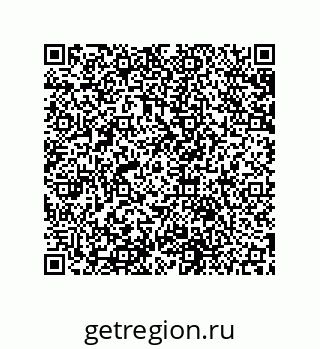 79631659841