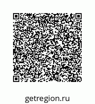 79631659842