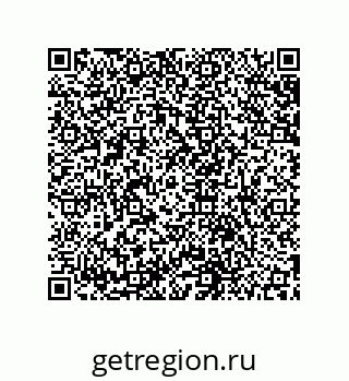 79631659853