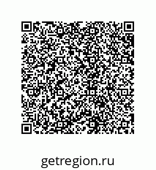 79631659854