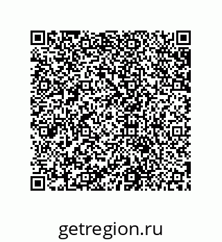 79631659855