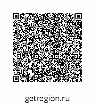 79631659858
