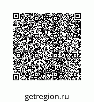 79631659862