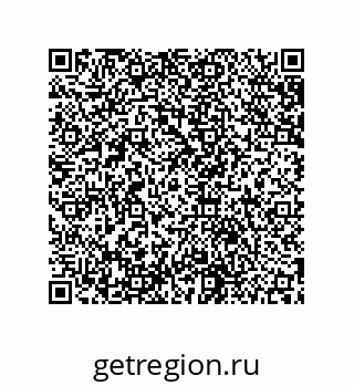 79631659869