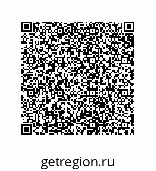 79631659872