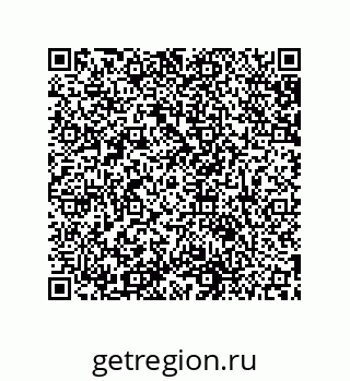 79631659873