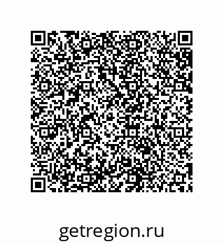 79631659874