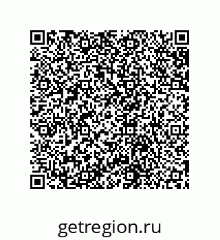 79631659875