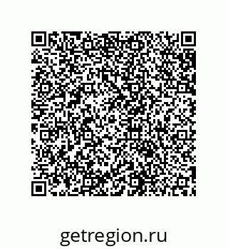 79631659879