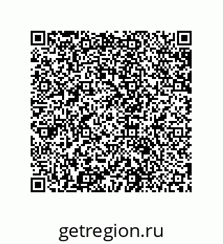 79631659880